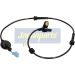 Sensor, Raddrehzahl ABS-164