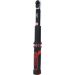 KS TOOLS ERGOTORQUE®Präzisions-Drehmomentschlüssel mit umschaltbarem Ratschenkopf 516.1512
