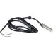 A.B.S. ABS Sensor 31097 A.B.S. ABS Sensor 31097