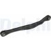 DELPHI Stabilisatorstange TC3875 DELPHI Stabilisatorstange TC3875