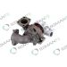 Lader, Aufladung 003-001-000104R Lader, Aufladung 003-001-000104R
