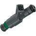 Einspritzventil OPEL Astra,Vectra,Zafira,Frontera 0 280 156 414