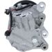 Kompressor, Klimaanlage 32979 Kompressor, Klimaanlage 32979