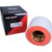 Luftfilter 26-2497