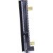Wasserkühler PKW 65548A Wasserkühler PKW 65548A