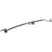 Bremsschlauch 24.5248-0513.3