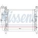 Wasserkühler PKW 61940 Wasserkühler PKW 61940