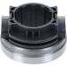 SACHS Kupplungssatz 3000 951 578