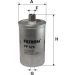 FILTRON Kraftstofffilter PP 826