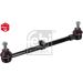 Gelenk - Lenkung Db W124 Le/Pr ProKit 2386 Gelenk - Lenkung Db W124 Le/Pr ProKit 2386