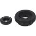 MONROE Reparatursatz, Federbeinstützlager MK275 MOUNTING KIT