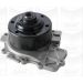 PA 1278 Wasserpumpe PA1278 PA 1278 Wasserpumpe PA1278
