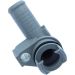 Thermostatgehäuse Fiat Ducato 2.2 D 06-/ Citroen/ Ford/ Peugeot 1744424