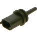 86 616 001 Temperatursensor 0 280 130 092 86 616 001 Temperatursensor 0 280 130 092
