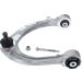 Querlenker VA re LAND ROVER 39850 01 Querlenker VA re LAND ROVER 39850 01
