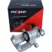 Bremssattel 82-0002 Bremssattel 82-0002