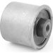 TEDGUM_TD Lagerung, Achsträger TED35404