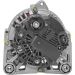 Generator 440092 Generator 440092
