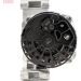 DENSO Generator DAN997 DENSO Generator DAN997