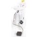 Kraftstoff-Fördereinheit BMW 3 Compact (E46) 316 ti 02-05 0 986 580 944