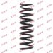 KYB Fahrwerksfeder Hyundai T. I30 Cw 1.4-2.0 10/07-06/12 K-Flex RA6121