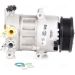 Kompressor PKW Ford Kuga 13 FIRST FIT 890418
