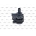 Zusatzwasserpumpe 390017 Zusatzwasserpumpe 390017