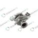 Lader, Aufladung 003-001-004075R