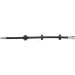 A.B.S. Bremsschlauch SL5582