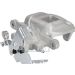 FEBI BILSTEIN Bremssattel 182338 FEBI BILSTEIN Bremssattel 182338
