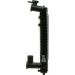 Kühler, Motorkühlung CR 1529 000S