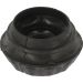 MONROE Stützlager 1Stk. VA HYUNDAI i10 13 MOUNTING KIT MK488 MONROE Stützlager 1Stk. VA HYUNDAI i10 13 MOUNTING KIT MK488