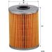 Mann & Hummel Ölfilter PKW AUDI,SEAT,SKODA,VW H 932/5 X Mann & Hummel Ölfilter PKW AUDI,SEAT,SKODA,VW H 932/5 X