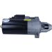 Anlasser STA0350R Anlasser STA0350R