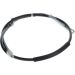 Handbremsseil 1987482033 Handbremsseil 1987482033