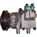 Kompressor, Klimaanlage BEHR Premium Line ACP 1216 000P