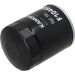 KAMOKA Ölfilter F104601 KAMOKA Ölfilter F104601