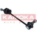KAMOKA Stange/Strebe, Stabilisator 9030296 KAMOKA Stange/Strebe, Stabilisator 9030296