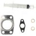 Nissens Turbo FORD,OPEL,PEUGEOT 3008,5008 09 FACTORY NEW 93258 Nissens Turbo FORD,OPEL,PEUGEOT 3008,5008 09 FACTORY NEW 93258