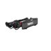 Thule VeloLite Fahrradträger für 2 E-Bike 9052100 Thule VeloLite Fahrradträger für 2 E-Bike 9052100