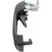 VAICO Türgriff V10-6144 VAICO Türgriff V10-6144