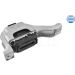 Lagerung, Motor MINI Countryman,Paceman 10 MEYLE-ORIGINAL: True to OE 3002212003 Lagerung, Motor MINI Countryman,Paceman 10 MEYLE-ORIGINAL: True to OE 3002212003