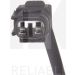 Sensor, Raddrehzahl 294516