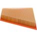 Luftfilter BMW Z4 F 026 400 149