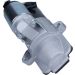 Anlasser 063721246010 Anlasser 063721246010