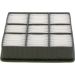 Luftfilter 1457433969 Luftfilter 1457433969