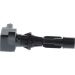 Zündspule MAZDA 3,6,CX-7-MX-5 02-14 0 986 22A 202