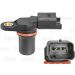 Sensor, Nockenwellenposition 253803 Sensor, Nockenwellenposition 253803