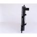Wasserkühler PKW 621621 Wasserkühler PKW 621621