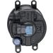 VALEO Nebelscheinwerfer 088970 VALEO Nebelscheinwerfer 088970